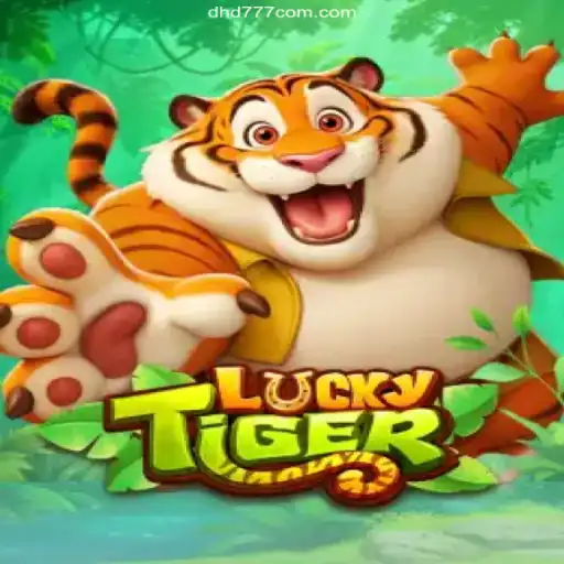 Exploring the Thrills of LuckyTiger: An Immersive Gaming Experience