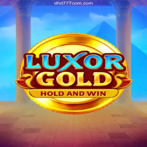 Exploring LuxorGold: An Engaging Adventure in Gaming