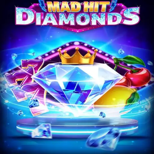 MadHitDiamonds: A Fascinating Dive into the World of Strategic Gaming