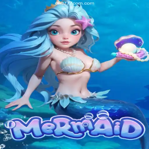 Explore the Enchanting World of Mermaid and Discover A Melhor Plataforma de Apostas no Brasil