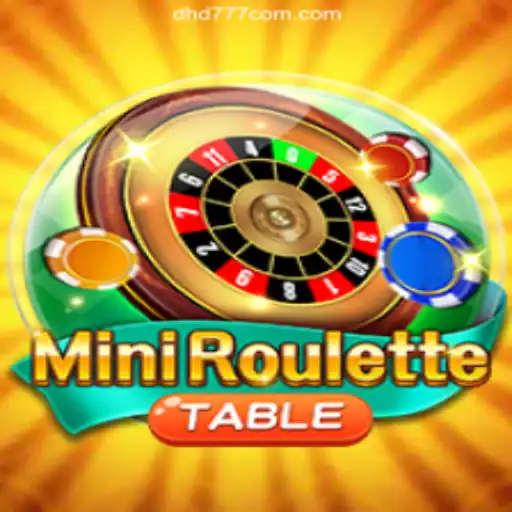 Exploring MiniRoulette: A Dynamic Twist on Classic Casino Gaming