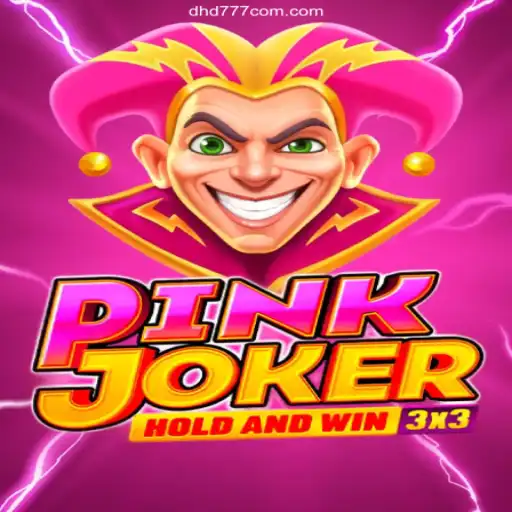 Exploring the Exciting World of Pinkjoker: A Premier Online Gaming Experience
