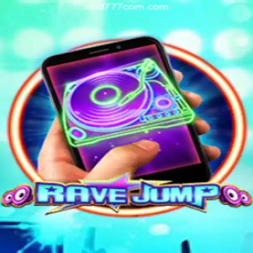 Experience the Thrill of RaveJumpmobile: A Dynamic Game for the Modern Age