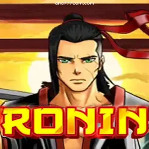 Unveiling the Thrilling World of Ronin: A Journey into the Samurai Realm