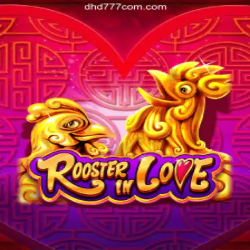 The Enchanting World of RoosterInLove: A Game of Strategy and Fun
