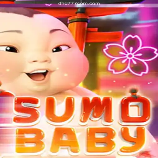 Exploring SumoBaby: The Adorable Combat Game Revolutionizing Playtime