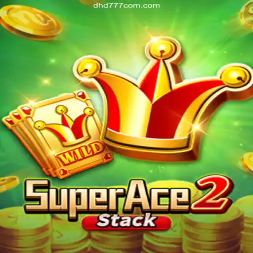Exploring the Thrills of SuperAce2 and the Dynamics of Online Betting in Brazil