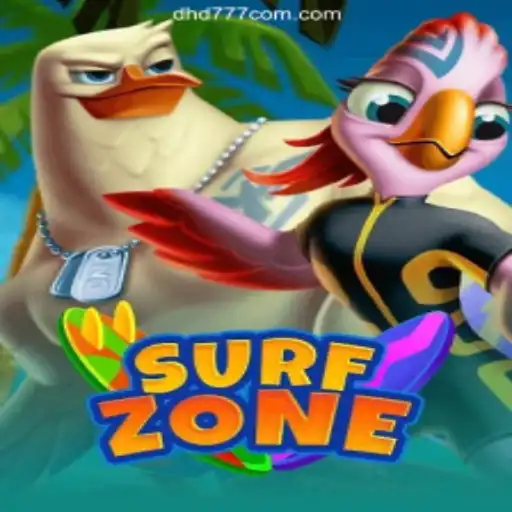 SurfZone: Dive into the Exciting World of Surf Gaming