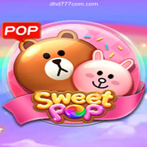 Unveiling SweetPOP: The Sweetest Gaming Experience