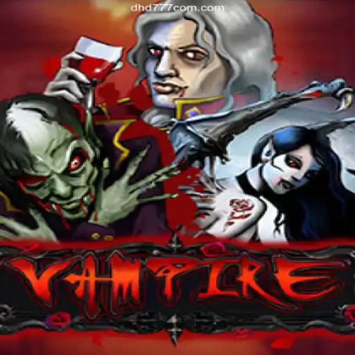 Exploring the Enigmatic World of 'Vampire': A Spellbinding Game Experience