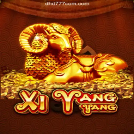 Discover the Thrilling World of XiYangYang: A Complete Guide